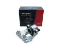 Brzdov tmen MAXGEAR ‐ MXG 82-1064