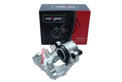 MAXGEAR Brzdov tmen MXG 82-1064, 82-1064