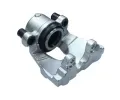 MAXGEAR Brzdov tmen MXG 82-1064, 82-1064