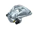 MAXGEAR Brzdov tmen MXG 82-1064, 82-1064