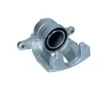 MAXGEAR Brzdov tmen ‐ MXG 82-1065