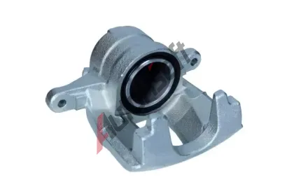MAXGEAR Brzdov tmen MXG 82-1065, 82-1065