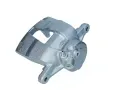 MAXGEAR Brzdov tmen MXG 82-1065, 82-1065