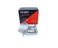 MAXGEAR Brzdov tmen MXG 82-1065, 82-1065