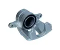Brzdov tmen MAXGEAR ‐ MXG 82-1066