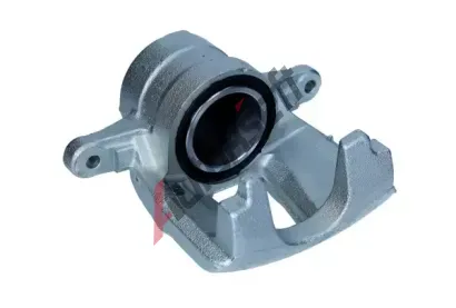 MAXGEAR Brzdov tmen MXG 82-1066, 82-1066