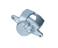 MAXGEAR Brzdov tmen MXG 82-1066, 82-1066