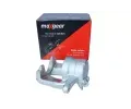 MAXGEAR Brzdov tmen MXG 82-1066, 82-1066