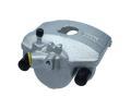 Brzdov tmen MAXGEAR ‐ MXG 82-1067