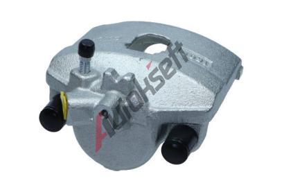 MAXGEAR Brzdov tmen MXG 82-1067, 82-1067
