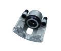 MAXGEAR Brzdov tmen MXG 82-1067, 82-1067