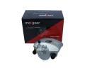 MAXGEAR Brzdov tmen MXG 82-1067, 82-1067