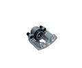 MAXGEAR Brzdov tmen ‐ MXG 82-1068