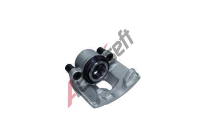 MAXGEAR Brzdov tmen MXG 82-1068, 82-1068
