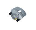 MAXGEAR Brzdov tmen MXG 82-1068, 82-1068