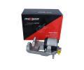 MAXGEAR Brzdov tmen MXG 82-1068, 82-1068