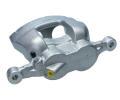 Brzdov tmen MAXGEAR ‐ MXG 82-1069