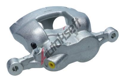 MAXGEAR Brzdov tmen MXG 82-1069, 82-1069