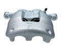 MAXGEAR Brzdov tmen MXG 82-1069, 82-1069