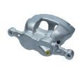 Brzdov tmen MAXGEAR ‐ MXG 82-1070
