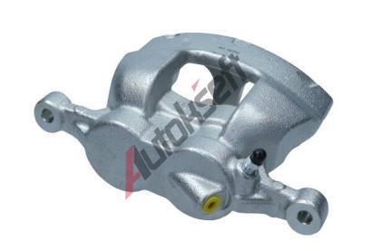 MAXGEAR Brzdov tmen MXG 82-1070, 82-1070