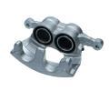 MAXGEAR Brzdov tmen MXG 82-1070, 82-1070
