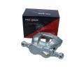 MAXGEAR Brzdov tmen MXG 82-1070, 82-1070