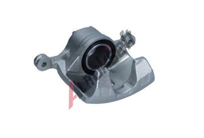 MAXGEAR Brzdov tmen MXG 82-1071, 82-1071