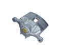 MAXGEAR Brzdov tmen MXG 82-1071, 82-1071