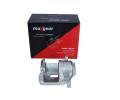 MAXGEAR Brzdov tmen MXG 82-1071, 82-1071
