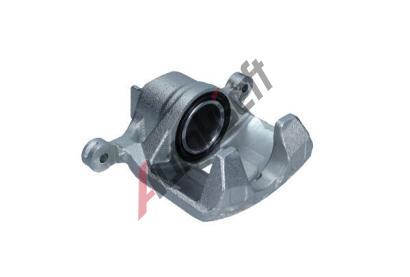 MAXGEAR Brzdov tmen MXG 82-1072, 82-1072