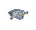 MAXGEAR Brzdov tmen MXG 82-1072, 82-1072