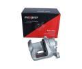 MAXGEAR Brzdov tmen MXG 82-1072, 82-1072