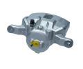 Brzdov tmen MAXGEAR ‐ MXG 82-1073