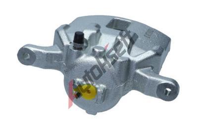 MAXGEAR Brzdov tmen MXG 82-1073, 82-1073
