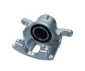 MAXGEAR Brzdov tmen MXG 82-1073, 82-1073