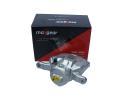 MAXGEAR Brzdov tmen MXG 82-1073, 82-1073