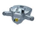 Brzdov tmen MAXGEAR ‐ MXG 82-1074