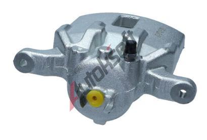 MAXGEAR Brzdov tmen MXG 82-1074, 82-1074