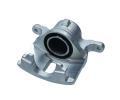 MAXGEAR Brzdov tmen MXG 82-1074, 82-1074