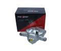 MAXGEAR Brzdov tmen MXG 82-1074, 82-1074