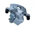 Brzdov tmen MAXGEAR ‐ MXG 82-1075