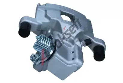MAXGEAR Brzdov tmen MXG 82-1075, 82-1075