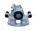 MAXGEAR Brzdov tmen MXG 82-1075, 82-1075