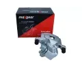 MAXGEAR Brzdov tmen MXG 82-1075, 82-1075