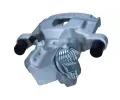 Brzdov tmen MAXGEAR ‐ MXG 82-1076
