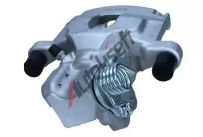 MAXGEAR Brzdov tmen MXG 82-1076, 82-1076