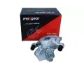 MAXGEAR Brzdov tmen MXG 82-1076, 82-1076