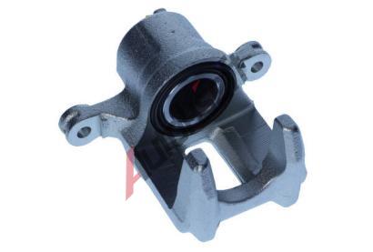 MAXGEAR Brzdov tmen MXG 82-1077, 82-1077
