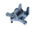 MAXGEAR Brzdov tmen MXG 82-1077, 82-1077